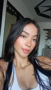 Sophie_sweett19 🥺 Pic 4