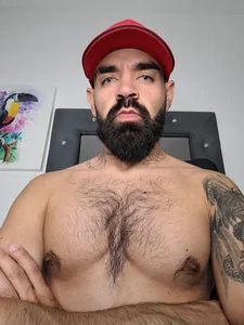 Chriss_evanss_ Public টি ছবি