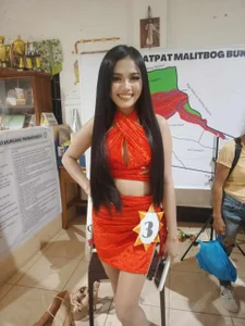 SuzieOtrembaPublic图片 3