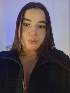 Victoria_vallejo_ girl 🔥🔥 Hình 2