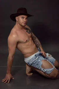 delessandro_world Public Pic 2