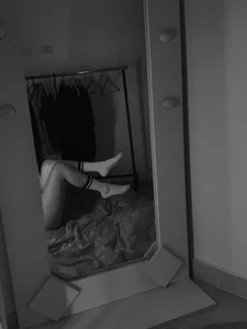 luna_colleman_ 的 FEET 色情图片 1