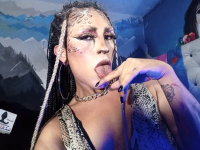 Crystalinn_ Te amo Pic 8