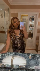 ImDonnaBaby Public Foto 2