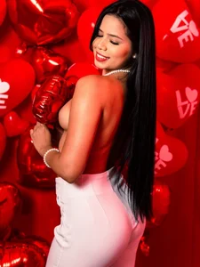 charlotte_01 may love never fail Pic 3