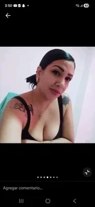 Hi babys🥰 de Nia_amaur  2 Imagens