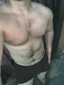 Maxwithsexybody Public Poză