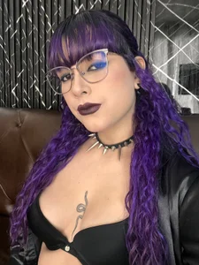 mistress_angell_ Worship Me Slave Pic 5