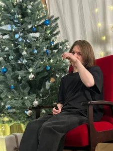 tagoyon Public Bilde 5