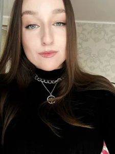 Zdjęcia SandraWarren Public: 