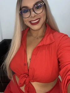 Public