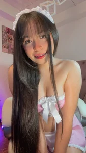 LolaLushme: hey 🥰 ( фото)