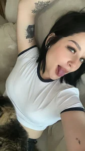 Sami_OF's Happy moment✨ Sex Photo 4