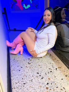 Anto_Claus Public Pic 9