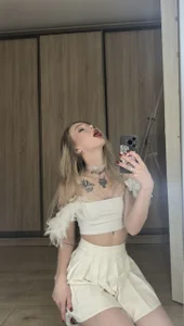 amellyMorgan Amelly Hình 7
