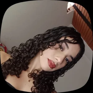 cristine_colins Public slika