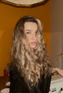 EclipseUrge Public Pic 4