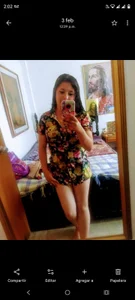 _Gatubela_ Public Pic