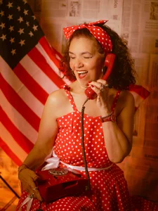 agatha_ross26 happy 4 july Poză 2