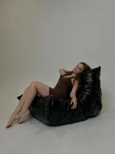 SusanCollinsg Public Pic 2