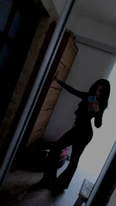 Hi🫶🏼 od Kimmie0606  snímek