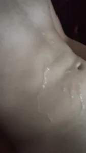 alfonso135 kullanıcısının Public albümü -  3 fotoğraf