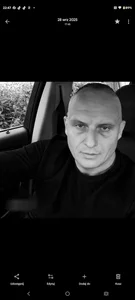 CriminalJunction6 Public зображення