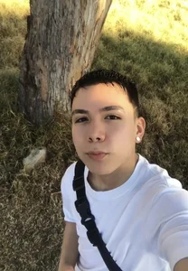 alanblack1 Public Pic 3