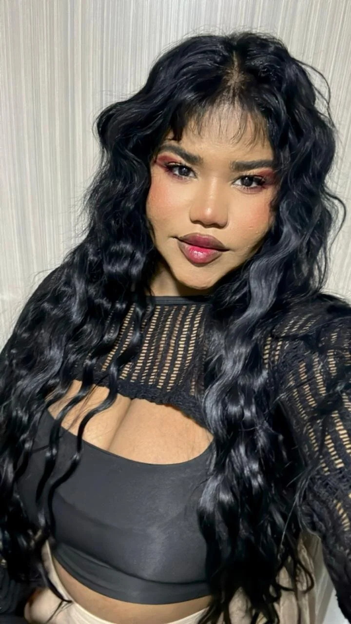 ava malaikaaa - Photo 6