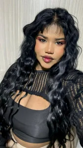 BEAUTIFIL NATALIA de ava_malaikaaa  3 photos