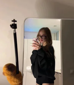eva_celestialll Public Pic