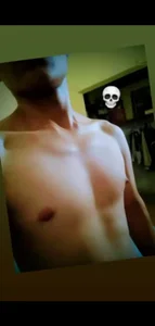 HSexy_Men00 Public Εικόνα 4