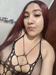 antonella_belencm: 🥵🔥 ( фото)