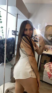 TIANA de Tianapaezrr Foto 4
