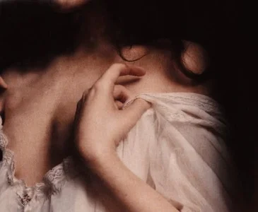 Nikkyy_reed Hey kitty Bilde