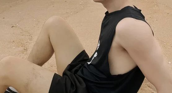 victor8386: Public ( фото)