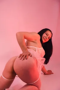 Sofia_granny PHOTOSHOOT💋 Foto 5