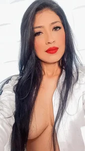 lisa_casper Public Gambar 2