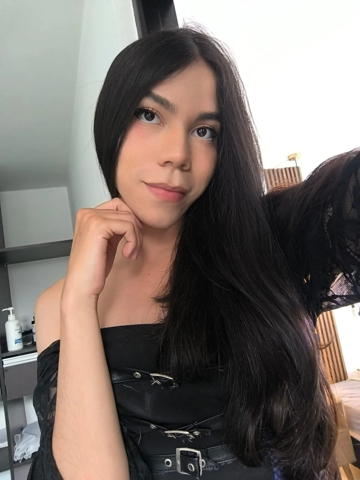 Sara_cutie_ Populært bilde 2958