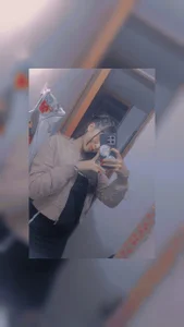 Sophia_GlossPublic图片 3