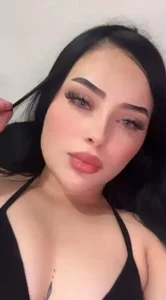 ivymoonvg kullanıcısının Public albümü -  4 fotoğraf