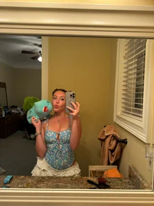 babygingerboo Public Immagine  4