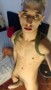 manu_stivBig cock😈图片