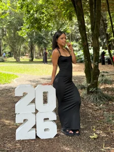 Luna_Tylor PROM 2026 Pic 2