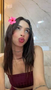 Soyriri__ Me😍 Fotka 2