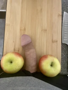 Lol de DoubleUpInMe  3 Imagens