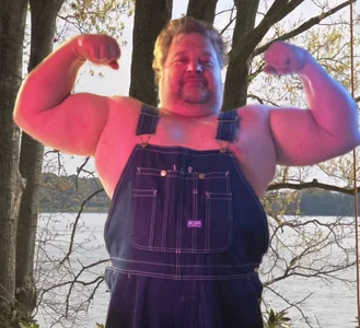 Zdjęcia alienbunny Public:  8