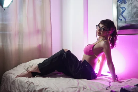 Madisson_Blake Meet Me 💕  5. fénykép
