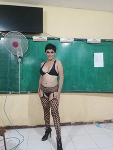 CummingS00N Public صورة واحدة|CummingS00N Public صورتان|CummingS00N Public  2 صور|CummingS00N Public  2 صورة