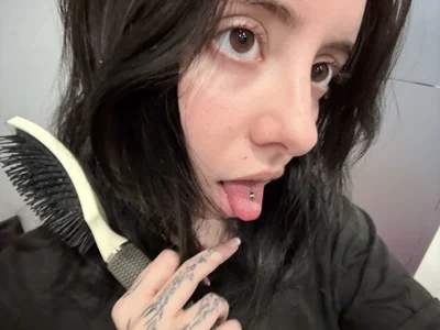 Zdjęcia Infulla It's me. (｡>‿‿<｡) ✿:  6